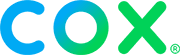 Cox