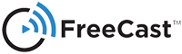 Freecast