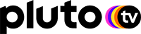 Pluto TV