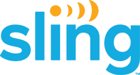 Sling TV