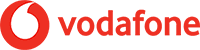 Vodafone Ghana