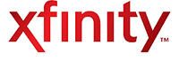 Xfinity