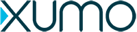 Xumo